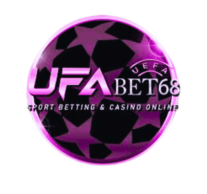 ufabet68-logo